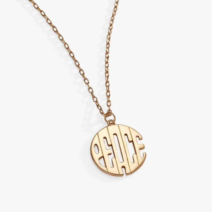 Peace Pendant Necklace Gold Women Alex And Ani Necklaces Peace Pendant Necklace Gold Women Alex And Ani Necklaces
