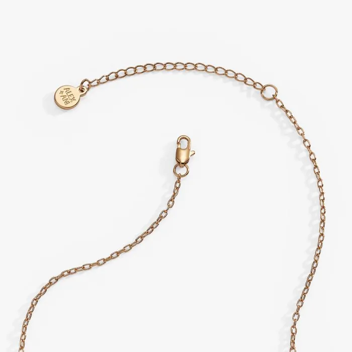 Peace Pendant Necklace Gold Women Alex And Ani Necklaces Peace Pendant Necklace Gold Women Alex And Ani Necklaces