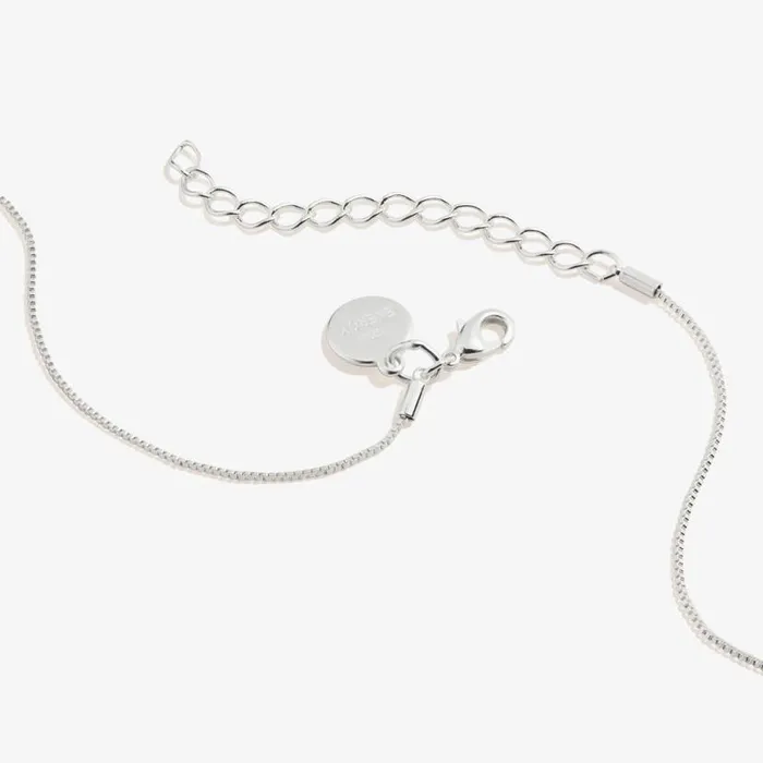 Peridot Heart Necklace August Birthstone Silver Women Alex And Ani Birthday