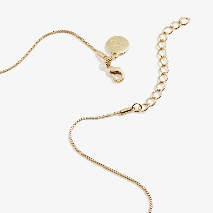 Peridot Heart Necklace August Birthstone Silver Women Alex And Ani Strength Protection Peridot Heart Necklace August Birthstone Silver Women Alex And Ani Strength Protection