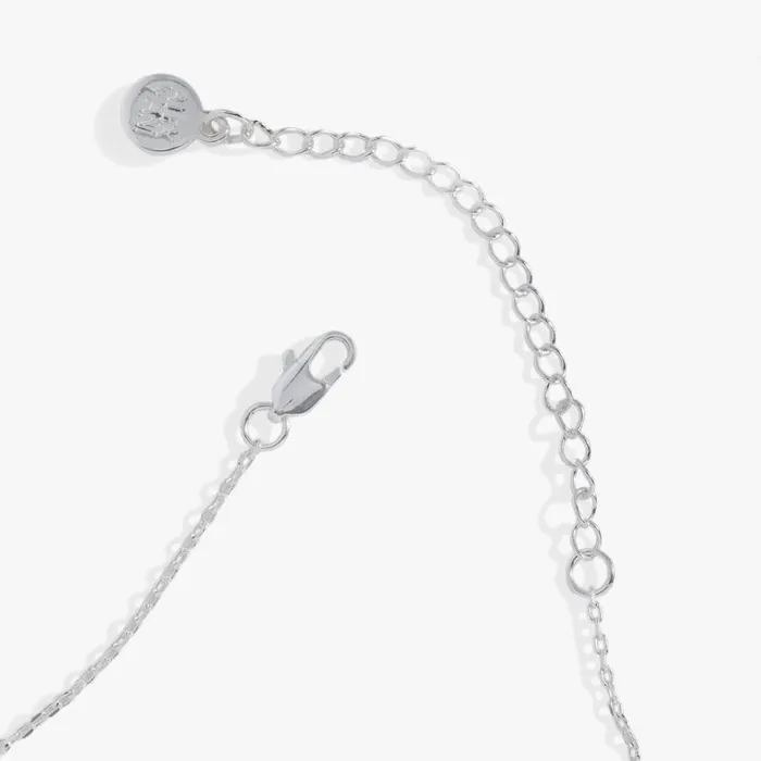 Plumeria Pearl Necklace Silver Women Alex And Ani Wedding Engagement