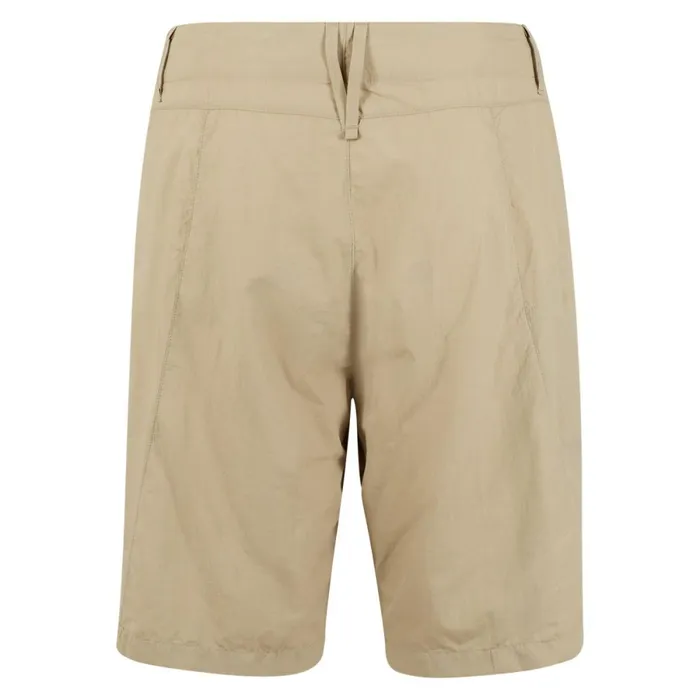 Prins Short Chinchilla Women Merrell Bottoms