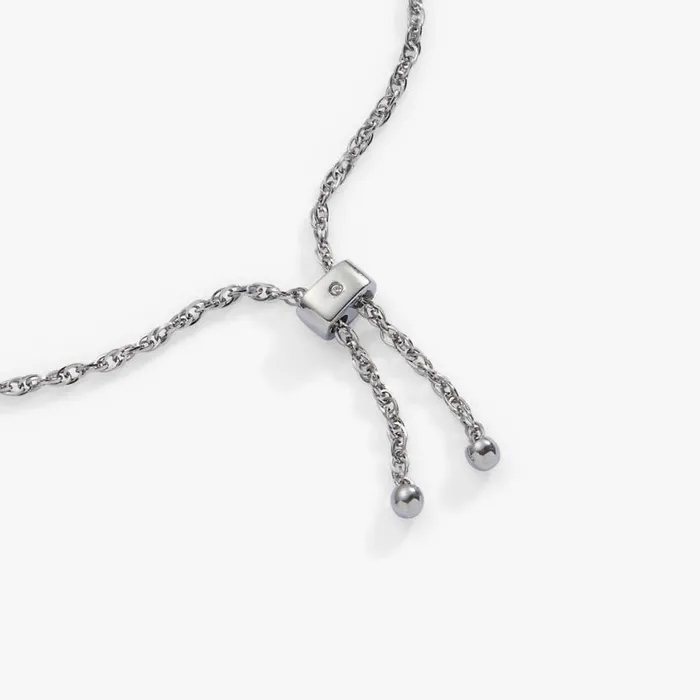 Protection Trio Interchangeable Charm Bracelet Stainless Steel Silver Women Alex And Ani Luck Protection Trio Interchangeable Charm Bracelet Stainless Steel Silver Women Alex And Ani Luck