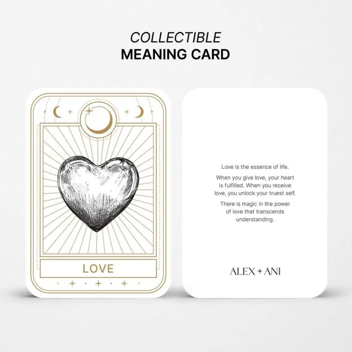 Puffy Heart Statement Earrings Gold Women Alex And Ani Heart Puffy Heart Statement Earrings Gold Women Alex And Ani Heart