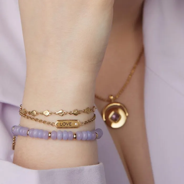 Puffy Heart Toggle Bracelet Gold Women Alex And Ani Heart Puffy Heart Toggle Bracelet Gold Women Alex And Ani Heart