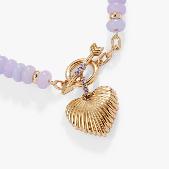Puffy Heart Toggle Bracelet Gold Women Alex And Ani Heart Puffy Heart Toggle Bracelet Gold Women Alex And Ani Heart