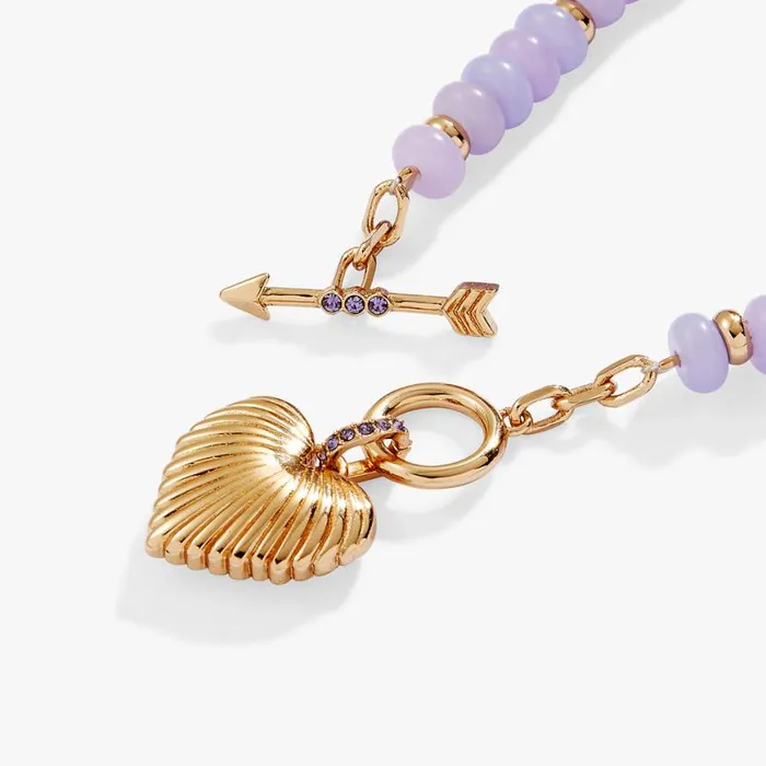Puffy Heart Toggle Bracelet Gold Women Alex And Ani Heart Puffy Heart Toggle Bracelet Gold Women Alex And Ani Heart