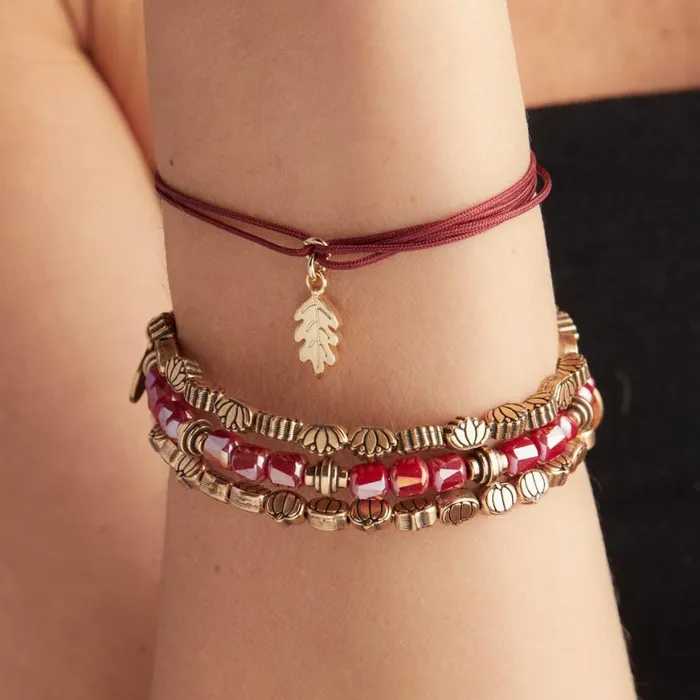 Pumpkin Beaded Bracelet Rafaelian Gold Women Alex And Ani Halloween Pumpkin Beaded Bracelet Rafaelian Gold Women Alex And Ani Halloween