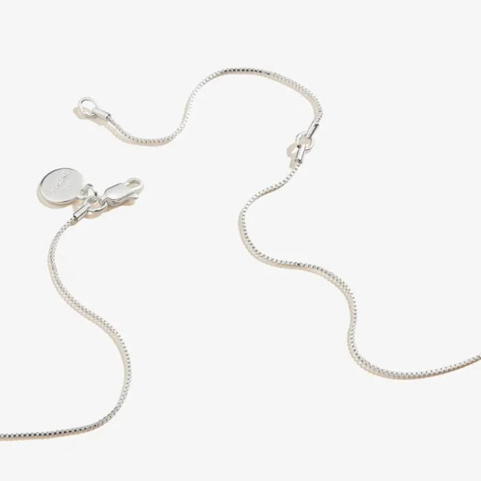 Red Rose 039Love Is Forever039 Necklace Gold Women Alex And Ani Flower Red Rose 039Love Is Forever039 Necklace Gold Women Alex And Ani Flower