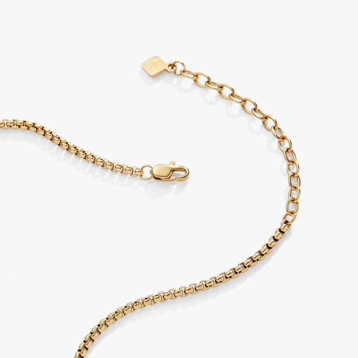 Resilience Trio Interchangeable Charm Necklace Stainless Steel Gold Women Alex And Ani Chain Or Bracelet Charm Bases