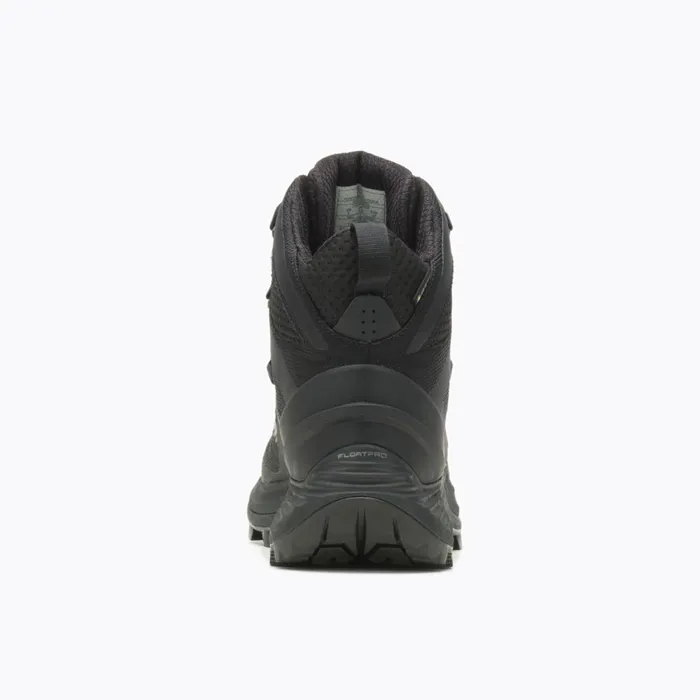 Rogue Tactical GoreTex Black Men Merrell Boots