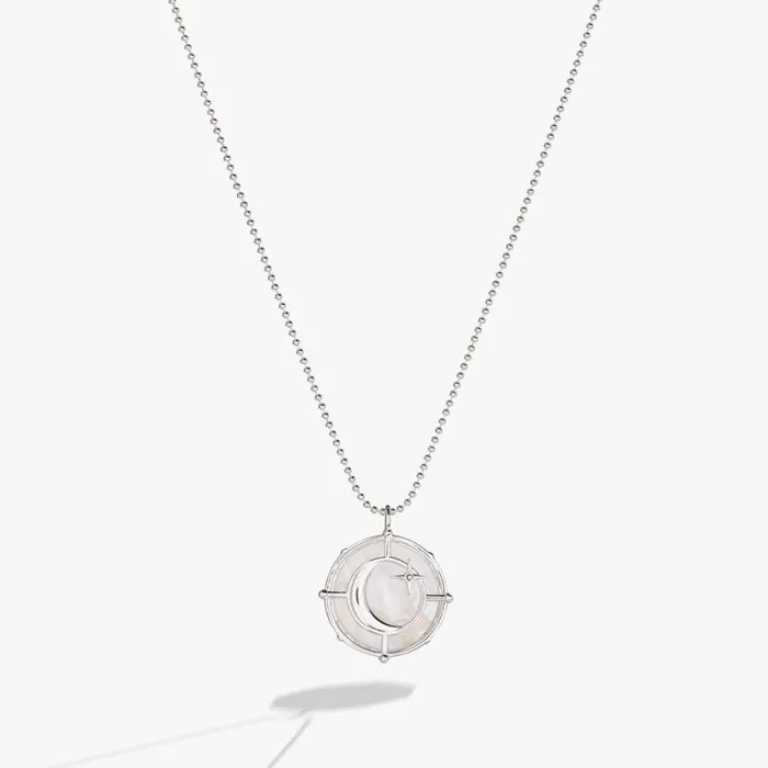 Sagittarius Zodiac DoubleSided Charm Necklace Silver Women Alex And Ani Necklaces Sagittarius Zodiac DoubleSided Charm Necklace Silver Women Alex And Ani Necklaces