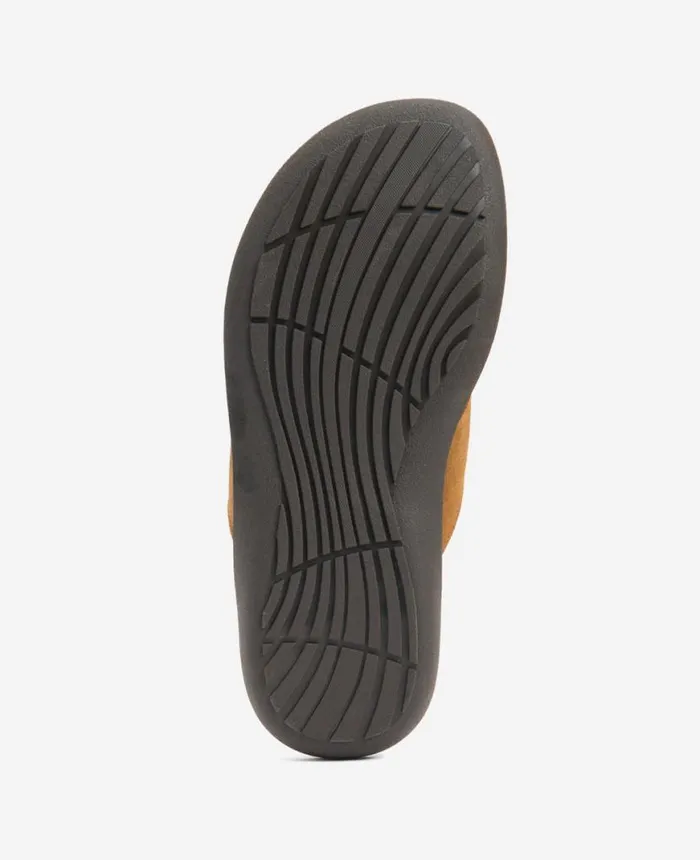 Sandals Men Kenneth Cole Sand Leather Thong Sandal Tobacco Sandals Men Kenneth Cole Sand Leather Thong Sandal Tobacco
