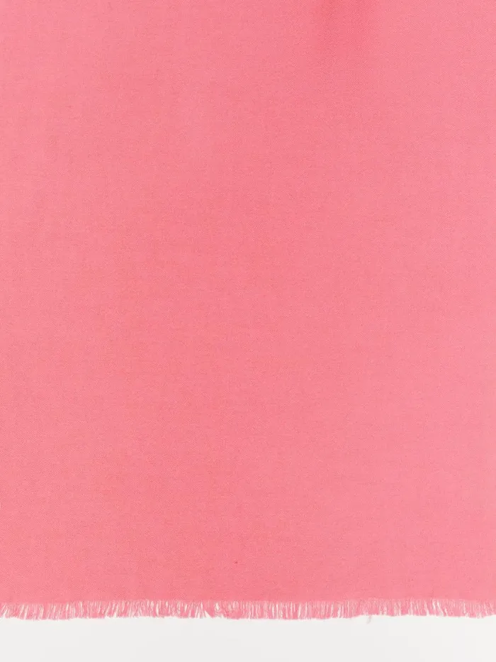 Scarves Women JMcLaughlin Carey Cashmere Scarf Pinkblushing Pink Scarves Women JMcLaughlin Carey Cashmere Scarf Pinkblushing Pink