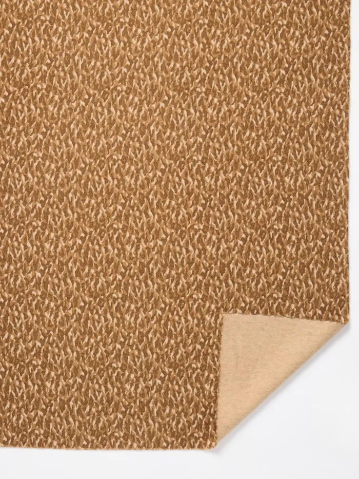 Scarves Women JMcLaughlin Jaipur Cashmere Scarf In Bengal Spot Camelbrown Scarves Women JMcLaughlin Jaipur Cashmere Scarf In Bengal Spot Camelbrown