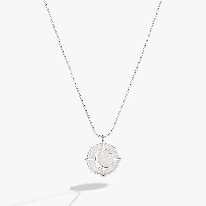 Scorpio Zodiac DoubleSided Charm Necklace Silver Women Alex And Ani Necklaces Scorpio Zodiac DoubleSided Charm Necklace Silver Women Alex And Ani Necklaces