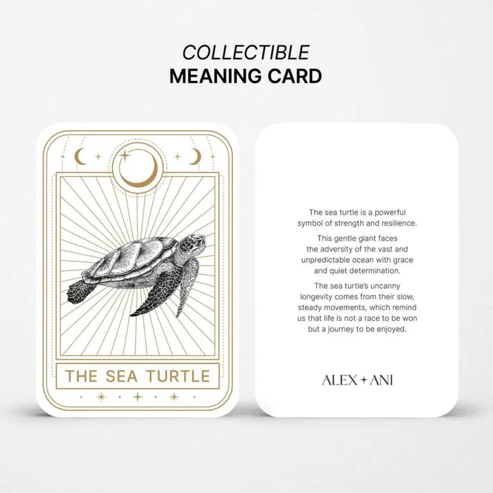 Sea Turtle And Abalone Adjustable Necklace Silver Women Alex And Ani Necklaces Sea Turtle And Abalone Adjustable Necklace Silver Women Alex And Ani Necklaces