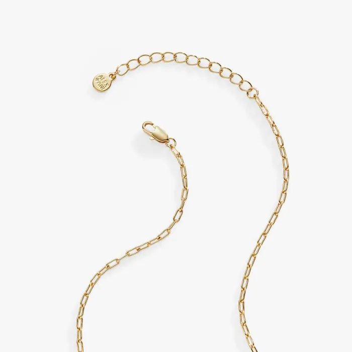 Silver Linings Chain Necklace Two Tone Women Alex And Ani Necklaces Silver Linings Chain Necklace Two Tone Women Alex And Ani Necklaces