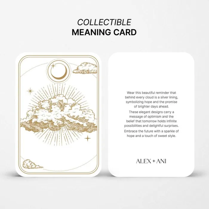 Silver Linings Chain Necklace Two Tone Women Alex And Ani Necklaces Silver Linings Chain Necklace Two Tone Women Alex And Ani Necklaces
