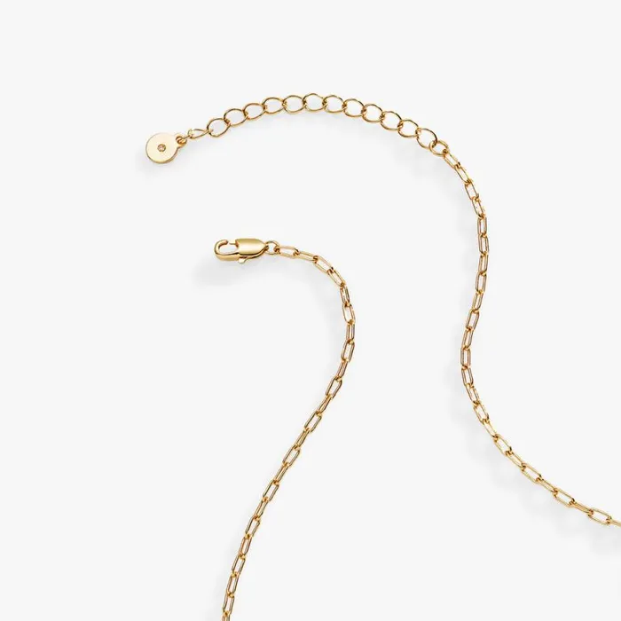 Silver Linings Charm Necklace Two Tone Women Alex And Ani Necklaces Silver Linings Charm Necklace Two Tone Women Alex And Ani Necklaces