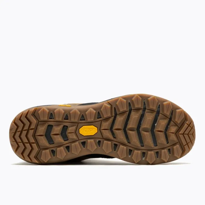 Siren 4 Thermo Chelsea Waterproof Tobacco Women Merrell SlipOns