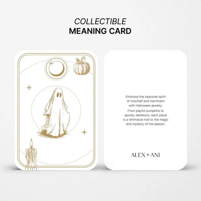 Skeleton Drop Earring Silver Women Alex And Ani Earrings Skeleton Drop Earring Silver Women Alex And Ani Earrings