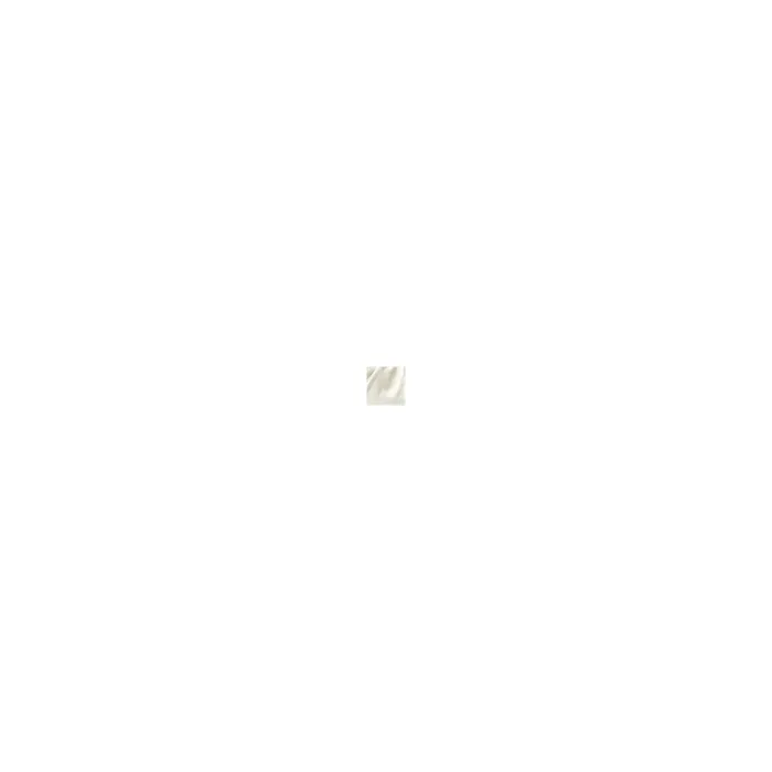 Slider Sandals Women Moda In Pelle Ollin Off White Leather