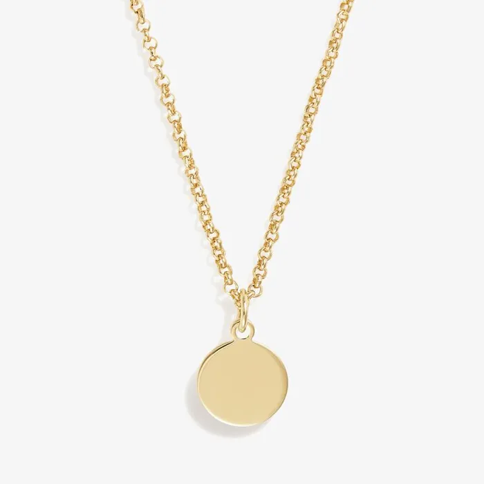 Small Circle Charm Necklace 19039039 Silver Women Alex And Ani Necklaces Small Circle Charm Necklace 19039039 Silver Women Alex And Ani Necklaces