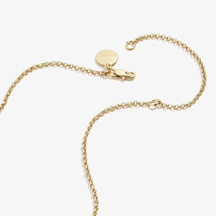 Small Circle Charm Necklace 19039039 Silver Women Alex And Ani Necklaces Small Circle Charm Necklace 19039039 Silver Women Alex And Ani Necklaces