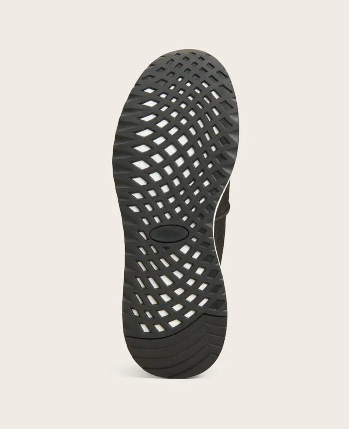 Sneakers Men Kenneth Cole GENTLE SOULS Laurence Jogger Sneaker Black Sneakers Men Kenneth Cole GENTLE SOULS Laurence Jogger Sneaker Black