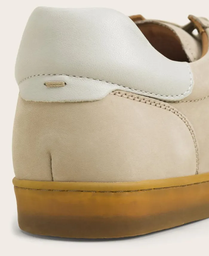 Sneakers Men Kenneth Cole GENTLE SOULS Nyle Sneaker Taupe Sneakers Men Kenneth Cole GENTLE SOULS Nyle Sneaker Taupe