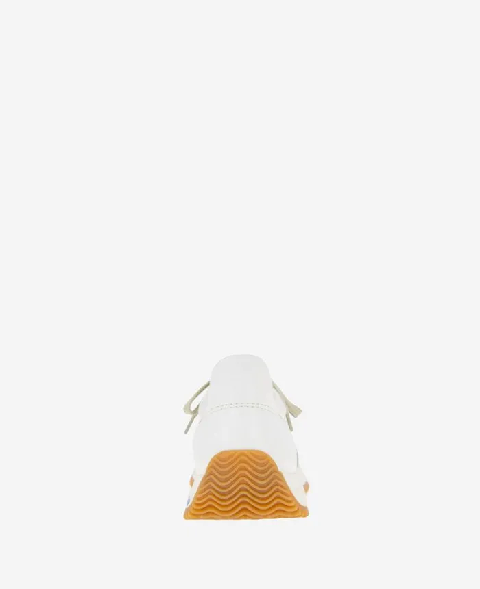 Sneakers Women Kenneth Cole Jamie Nylon Sneaker White Sneakers Women Kenneth Cole Jamie Nylon Sneaker White