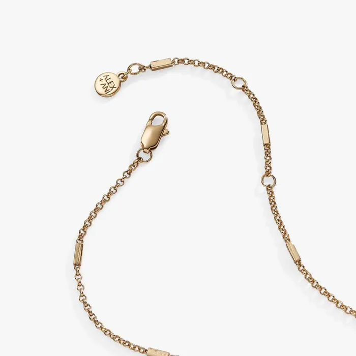 Sodalite Evil Eye Necklace Gold Women Alex And Ani Halloween
