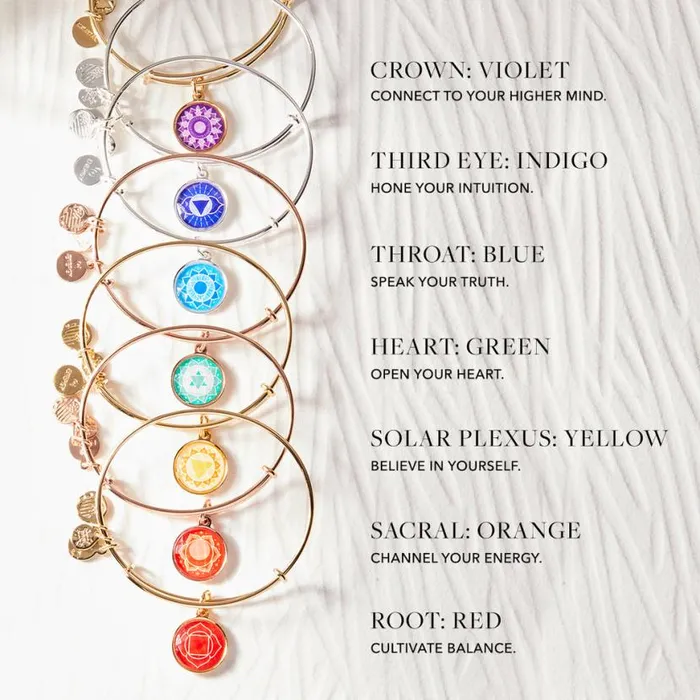 Solar Plexus Chakra Charm Bangle Bracelet Shiny Gold Women Alex And Ani Iconic Alex And Ani Solar Plexus Chakra Charm Bangle Bracelet Shiny Gold Women Alex And Ani Iconic Alex And Ani