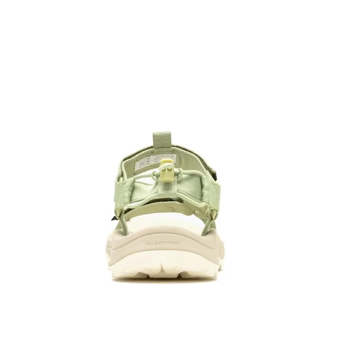 Speed Fusion Web Sport Mauvewillow Women Merrell Sandals