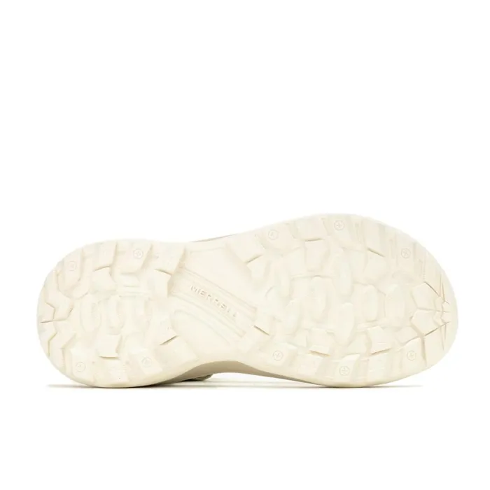 Speed Fusion Web Sport Mauvewillow Women Merrell Sandals