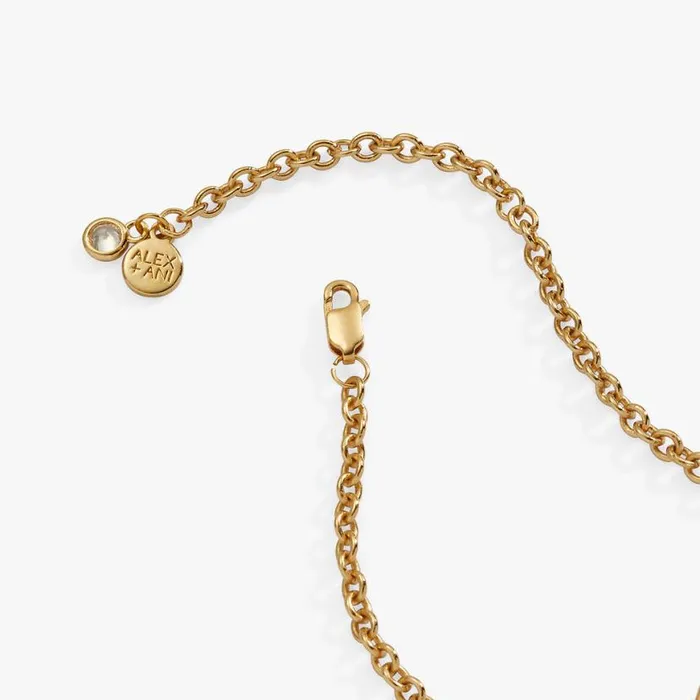 Star Of David Heart Bracelet 14kt Gold Plated Two Tone Precious Women Alex And Ani Anniversary Star Of David Heart Bracelet 14kt Gold Plated Two Tone Precious Women Alex And Ani Anniversary