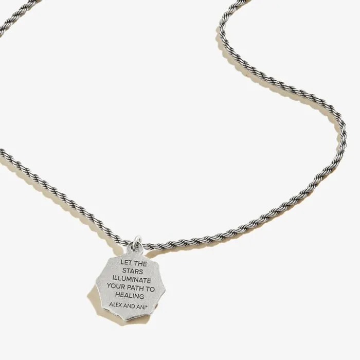 Starburst Necklace Rafaelian Gold Women Alex And Ani Necklaces Starburst Necklace Rafaelian Gold Women Alex And Ani Necklaces