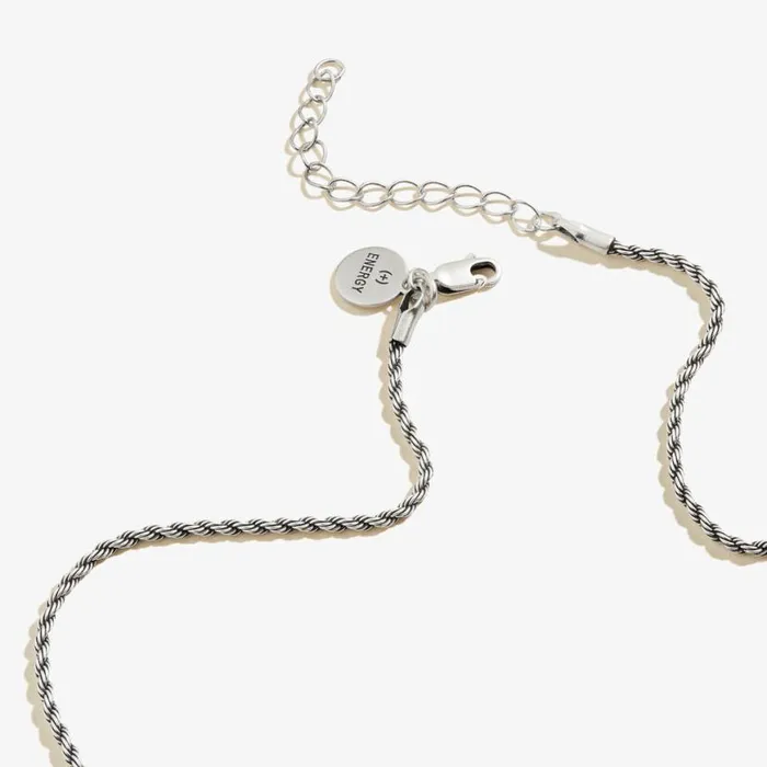Starburst Necklace Rafaelian Gold Women Alex And Ani Necklaces Starburst Necklace Rafaelian Gold Women Alex And Ani Necklaces