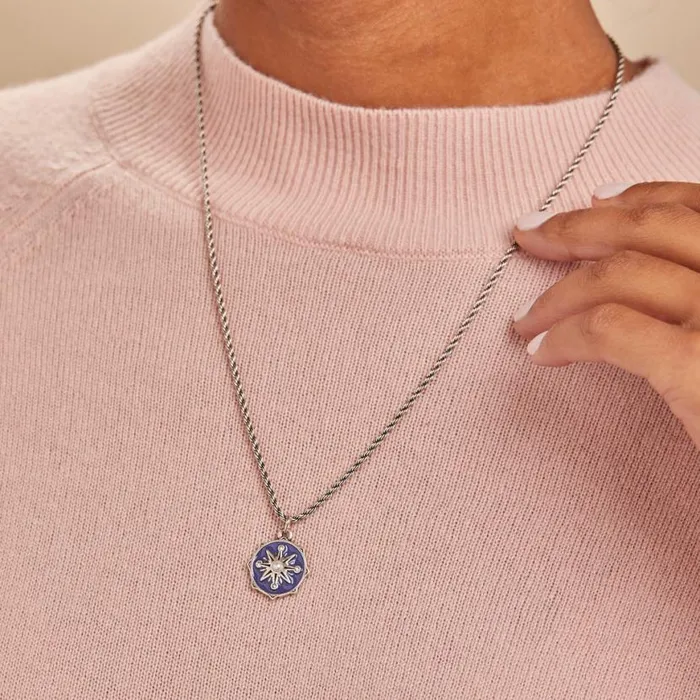 Starburst Necklace Rafaelian Gold Women Alex And Ani Necklaces Starburst Necklace Rafaelian Gold Women Alex And Ani Necklaces