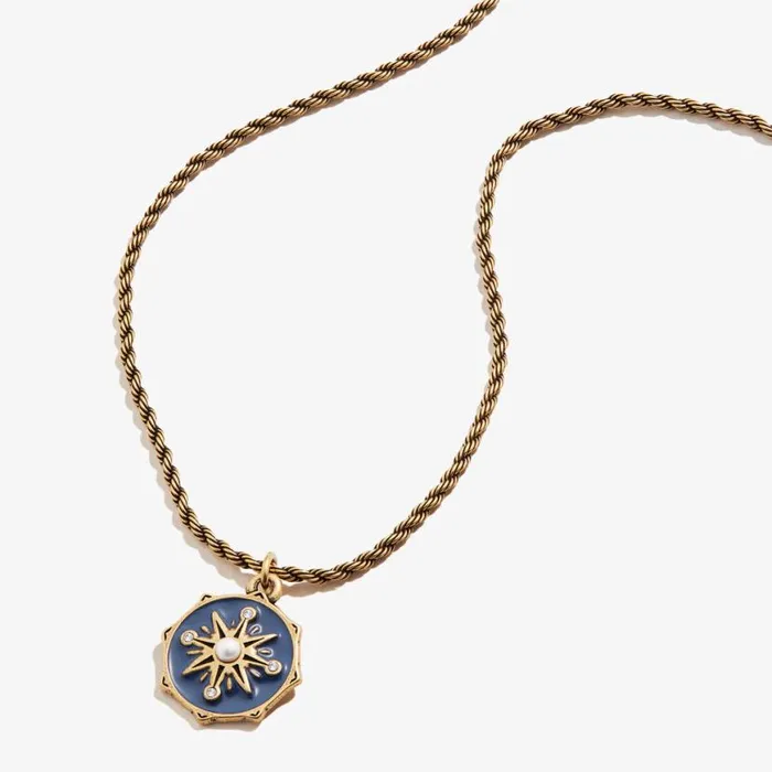 Starburst Necklace Rafaelian Gold Women Alex And Ani Necklaces Starburst Necklace Rafaelian Gold Women Alex And Ani Necklaces