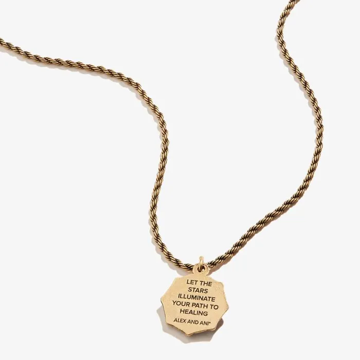 Starburst Necklace Rafaelian Gold Women Alex And Ani Necklaces Starburst Necklace Rafaelian Gold Women Alex And Ani Necklaces