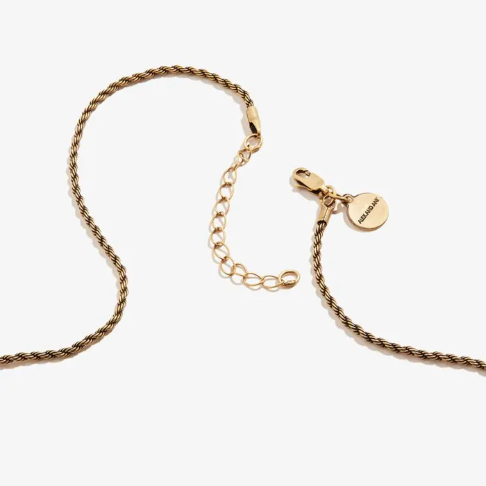Starburst Necklace Rafaelian Gold Women Alex And Ani Necklaces Starburst Necklace Rafaelian Gold Women Alex And Ani Necklaces