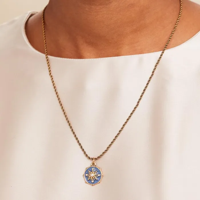 Starburst Necklace Rafaelian Gold Women Alex And Ani Necklaces Starburst Necklace Rafaelian Gold Women Alex And Ani Necklaces
