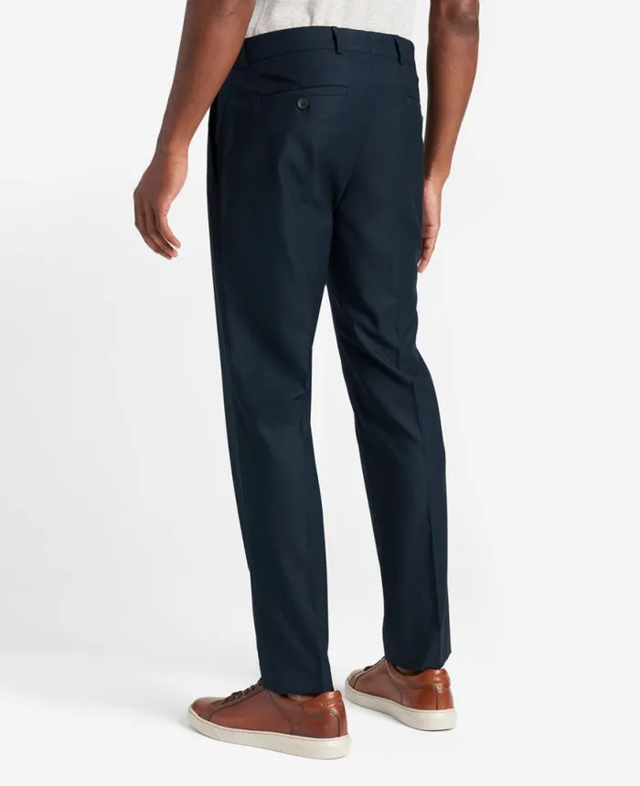 Suits and Suit Separates Men Kenneth Cole Ready Flex Suit Separate Pant Navy Suits and Suit Separates Men Kenneth Cole Ready Flex Suit Separate Pant Navy