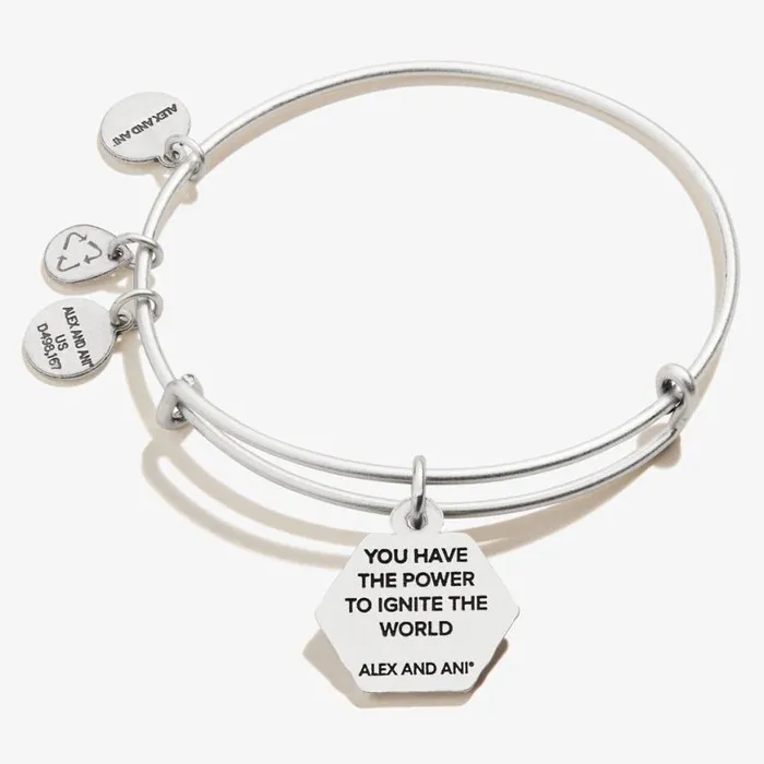 Sun Charm Bangle Bracelet Rafaelian Silver Women Alex And Ani Iconic Alex And Ani Sun Charm Bangle Bracelet Rafaelian Silver Women Alex And Ani Iconic Alex And Ani