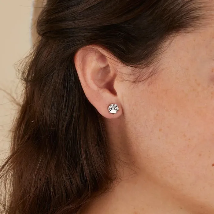Sun Stud Earrings Rafaelian Silver Women Alex And Ani Earrings Sun Stud Earrings Rafaelian Silver Women Alex And Ani Earrings
