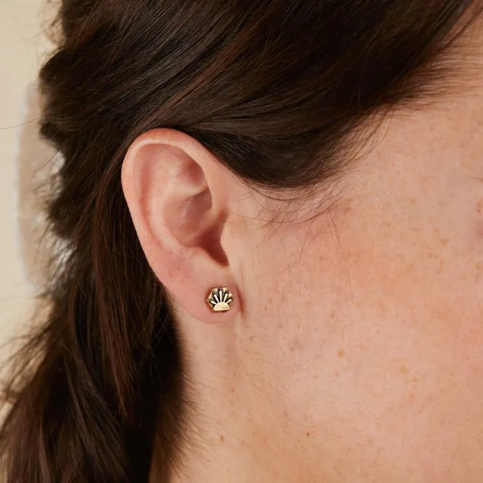 Sun Stud Earrings Rafaelian Silver Women Alex And Ani Earrings Sun Stud Earrings Rafaelian Silver Women Alex And Ani Earrings