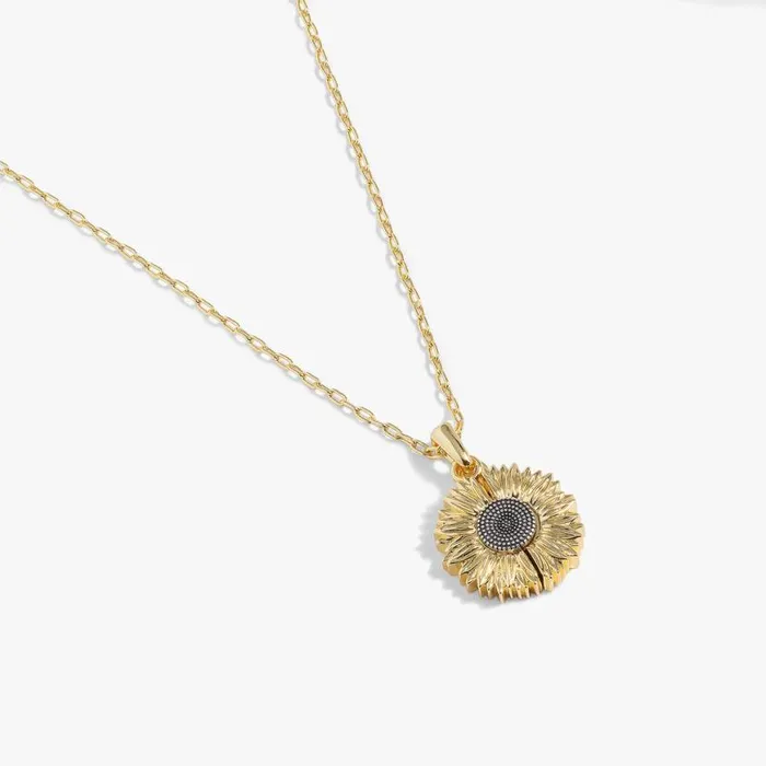 Sunflower Mantra Necklace Two Tone Women Alex And Ani Flower Sunflower Mantra Necklace Two Tone Women Alex And Ani Flower
