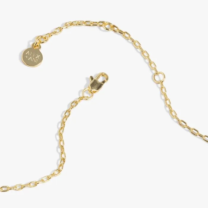 Sunflower Mantra Necklace Two Tone Women Alex And Ani Flower Sunflower Mantra Necklace Two Tone Women Alex And Ani Flower